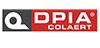 mitra-dpia.png