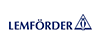 mitra-lemforder.png