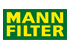 mitra-manfilter.png
