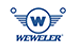 mitra-weweler1.png