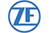 mitra-zf1.png