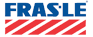 mitrafrasel.png